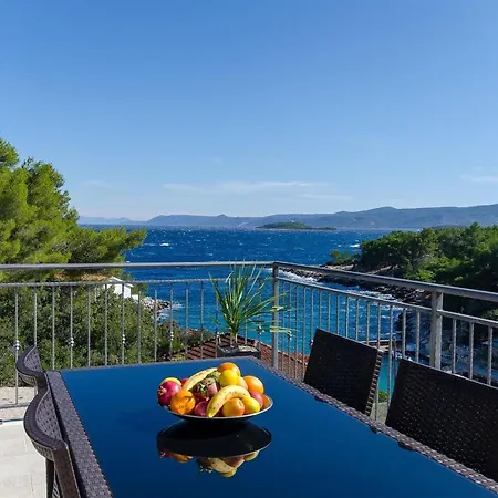 Appartement Amazing View